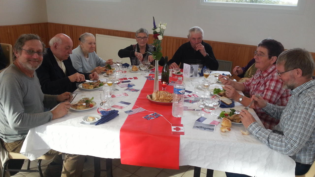 2 11 2014 - repas des aînés