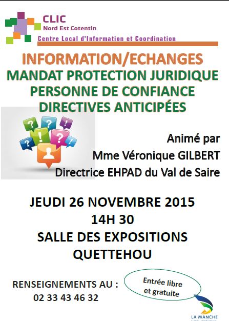 20151126 clic personnes de confiance