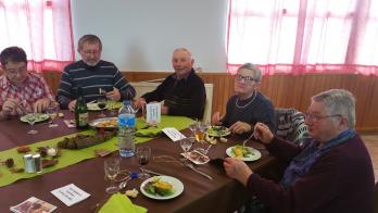 20161106 repas des aines 11