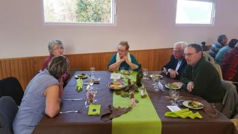 20161106 repas des aines 8