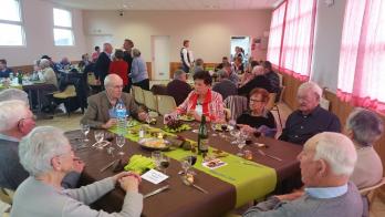 20161106 repas des aines 9