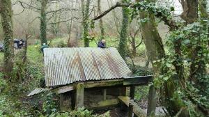 20180318 lavoir