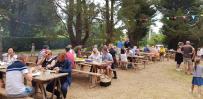 2019 07 08 repas champetre 12