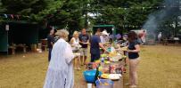 2019 07 08 repas champetre 15