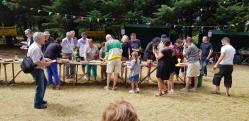 2019 07 08 repas champetre 31