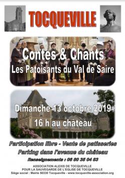 2019 10 13 affiches patoisants