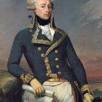 Lafayette